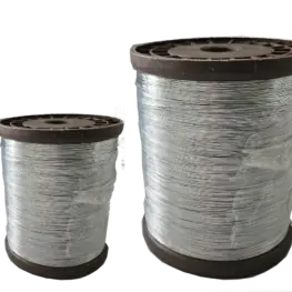 Edelstahl Wabendraht Ø 0,4 und Ø 0,5 mm 2500 g. und 1000 g.