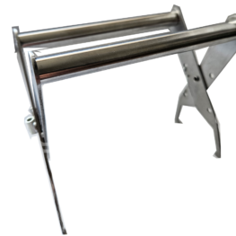 Wabenzieher-Zange für Oberbehandlung