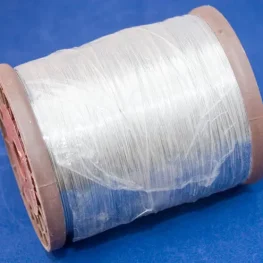 Edelstahl Wabendraht Ø 0,5 mm | 2500 g