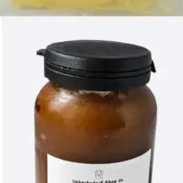 Gelée Royale