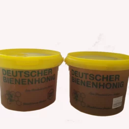 Eifelhonig